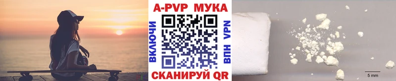 A PVP СК  Амурск 
