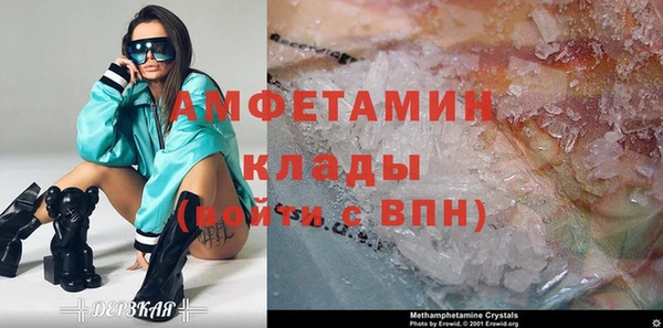 сатива Алексеевка