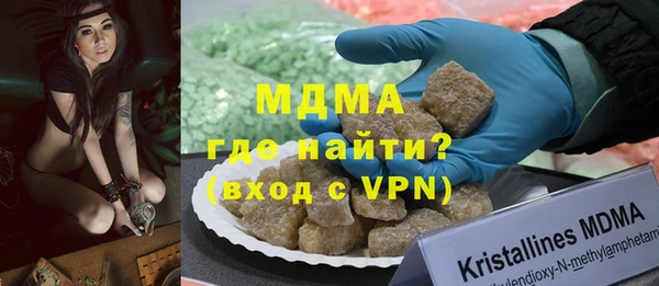 амф Алзамай