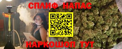 гидропоника Ртищево